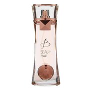 Armaf Beau Elegant Parfemska voda