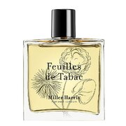 Miller Harris Feuilles de Tabac Parfemska voda 100ml