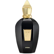 Xerjoff Opera Eau de Parfum Parfemska voda - Tester