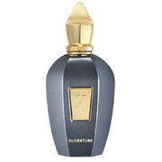 Xerjoff Ouverture Eau de Parfum Parfemska voda - Tester