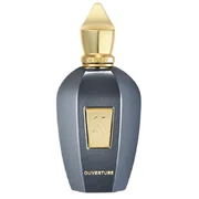 Xerjoff Ouverture Eau de Parfum Parfemska voda - Tester