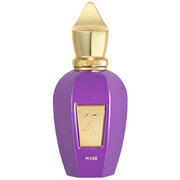 Xerjoff Muse Eau De Parfum Parfemska voda
