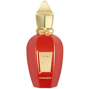 Xerjoff Wardasina Eau de Parfum Parfemska voda 50ml