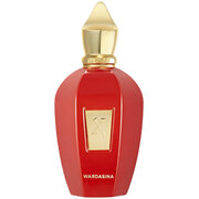 Xerjoff Muse Eau De Parfum Parfemska voda - Tester
