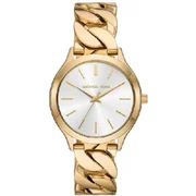 Michael Kors  MK7472 - Ženski sat
