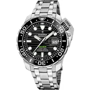 FESTINA 20043/6 - Muški sat