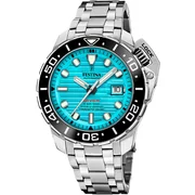 FESTINA 20043/5 - Muški sat