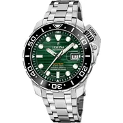FESTINA 20043/4 - Muški sat
