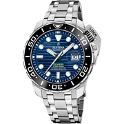 FESTINA 20043/2 - Muški sat