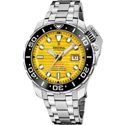 FESTINA 20043/1 FESTINA 20043/1