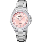 FESTINA 20700/2 - Ženski sat