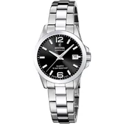 FESTINA 20049/6 - Ženski sat