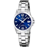 FESTINA 20049/5 - Ženski sat