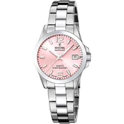 FESTINA 20049/3 - Ženski sat