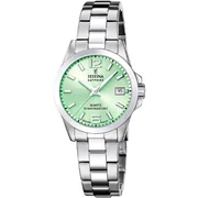 FESTINA 20049/2 - Ženski sat