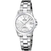 FESTINA 20049/1 - Ženski sat