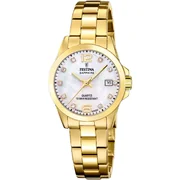 FESTINA 20050/1 - Ženski sat