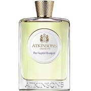 Atkinsons The Nuptial Bouquet Toaletna voda