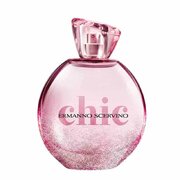 Ermanno Scervino Chic Parfemska voda