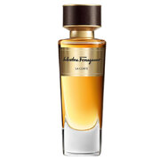 Salvatore Ferragamo Tuscan Creations La Corte Parfemska voda