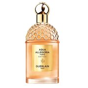 Guerlain Aqua Allegoria Forte Oud Yuzu Parfemska voda