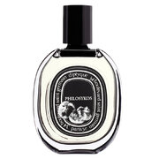 Diptyque Philosykos Eau de Parfum Parfemska voda