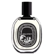 Diptyque Philosykos Eau de Parfum Parfemska voda