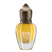 Xerjoff Elixir Parfemska voda - Tester