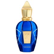 Xerjoff Torino23 Parfemska voda 50ml