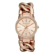 Michael Kors  MK3236 - Ženski sat