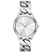 Michael Kors  MK7474 - Ženski sat