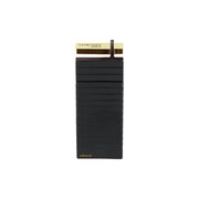 Armaf Venetian Gold Parfemska voda