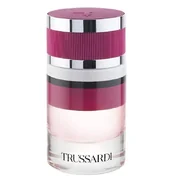 Trussardi Ruby Red Parfimirana voda