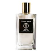 Mizensir Sweet Praline Parfemska voda