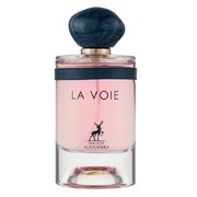 Maison Alhambra La Voie Parfemska voda