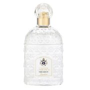 Guerlain Cologne Du Parfumeur Kolonjska voda