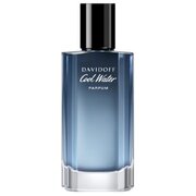 Davidoff Cool Water Parfum Parfemska voda