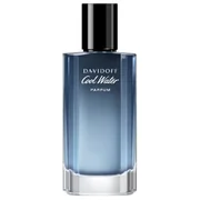 Davidoff Cool Water Parfum Parfemska voda