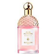 Guerlain Aqua Allegoria Florabloom Toaletna voda 125ml