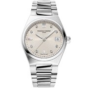 Frederique Constant FC-240BGD2NH6B Highlife Ladies 8 Diamonds Set