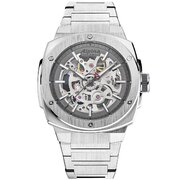 Alpina AL-520GSKT3AE6B Alpiner Extreme Skeleton