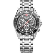Swiss Alpine Military 7034.9132 Sierra