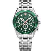 Swiss Alpine Military 7034.9134 Sierra