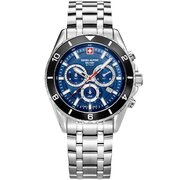 Swiss Alpine Military 7034.9136 Sierra