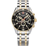 Swiss Alpine Military 7034.9147 Sierra