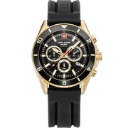 Swiss Alpine Military 7034.9817 Sierra