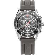 Swiss Alpine Military 7034.9832 Sierra