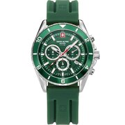 Swiss Alpine Military 7034.9834 Sierra