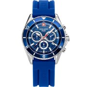 Swiss Alpine Military 7034.9835 Sierra