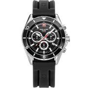 Swiss Alpine Military 7034.9837 Sierra